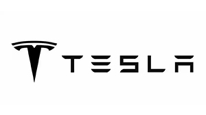 同一金屬合作客戶-特斯拉